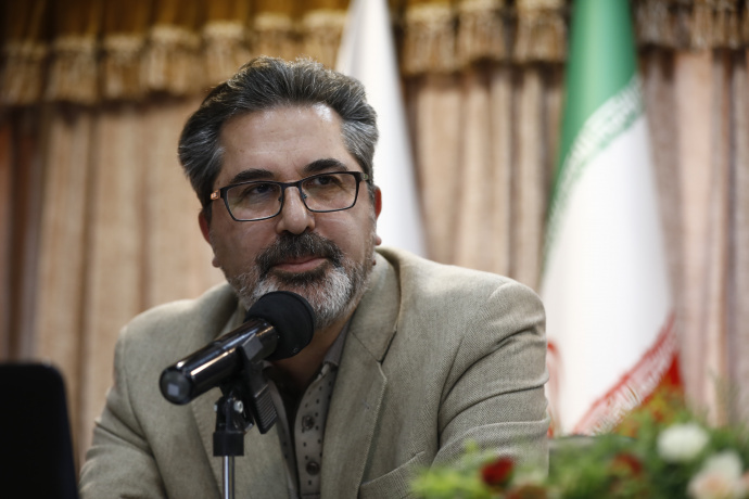 آغاز ثبت‌نام پذیرش دوره‌های کاردانی و کارشناسی ناپیوسته دانشگاه جامع علمی کاربردی از اول بهمن