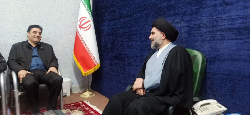 از ظرفیت فرهنگی و پژوهشی دانشگاه جامع علمی کاربردی لرستان استفاده می‌کنیم