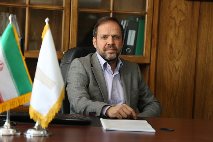 اعلام نحوه برگزاری ترم تابستان ۱۴۰۴ دانشگاه جامع علمی کاربردی