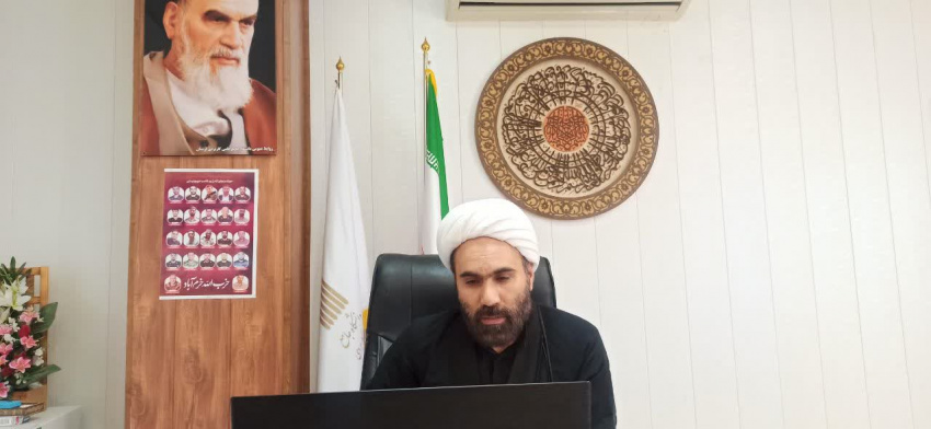 وظیفه نخبگان در افشای جنایات صهیونیست‌ها و روشنگری درباره ماهیت مقاومت ضروری است