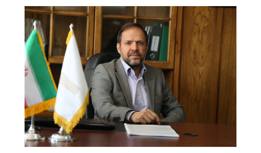 تعویق یک هفته ای آزمون پایان نیمسال اول دانشجویان دانشگاه جامع علمی کاربردی